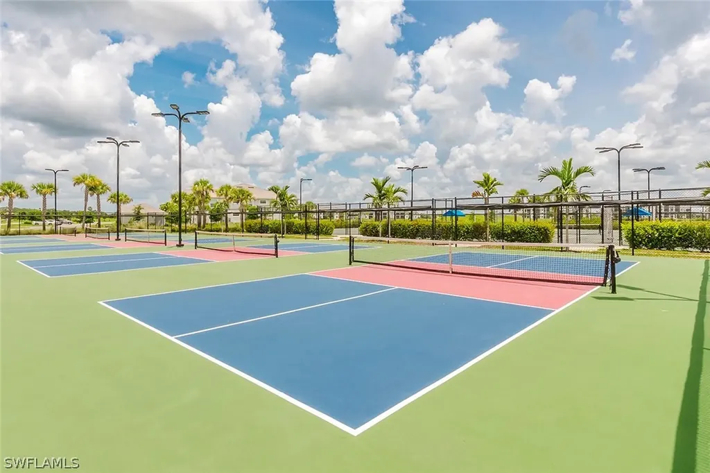 5749 Double Eagle Circle Ave Maria FL 34142