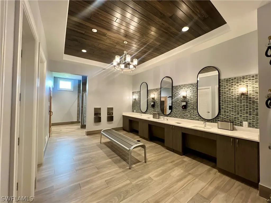 5749 Double Eagle Circle Ave Maria FL 34142