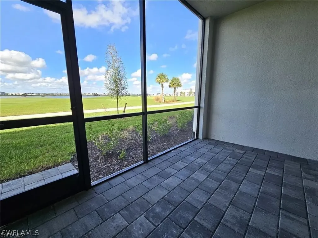 5749 Double Eagle Circle Ave Maria FL 34142