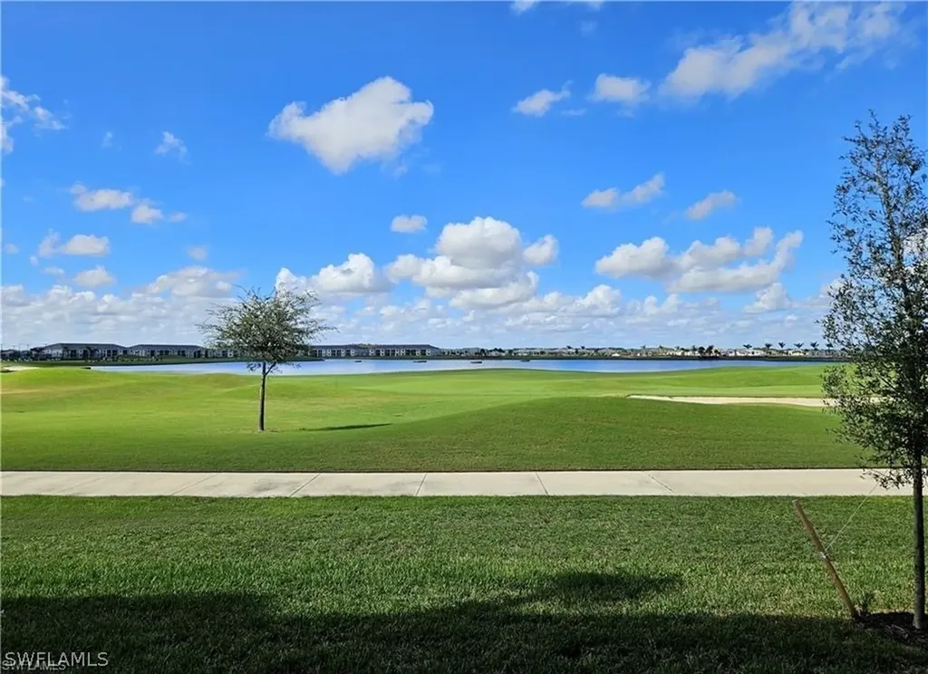 5749 Double Eagle Circle Ave Maria FL 34142