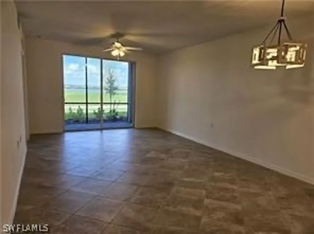 5749 Double Eagle Circle Ave Maria FL 34142