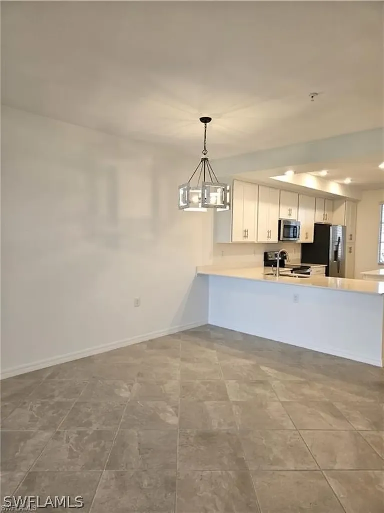 5749 Double Eagle Circle Ave Maria FL 34142