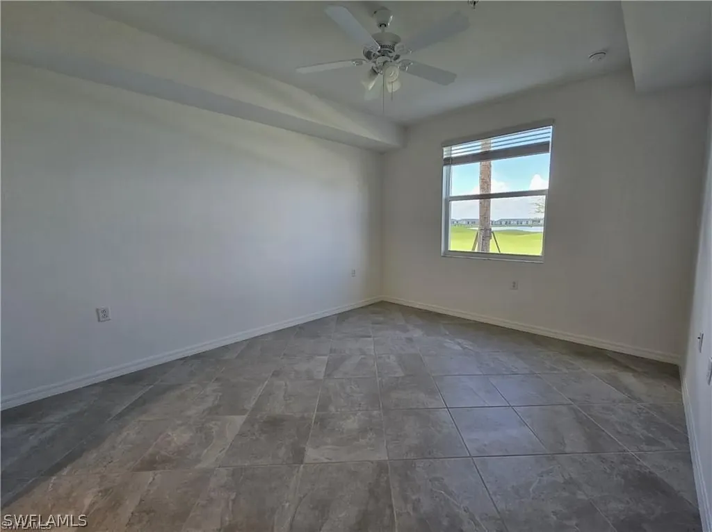 5749 Double Eagle Circle Ave Maria FL 34142