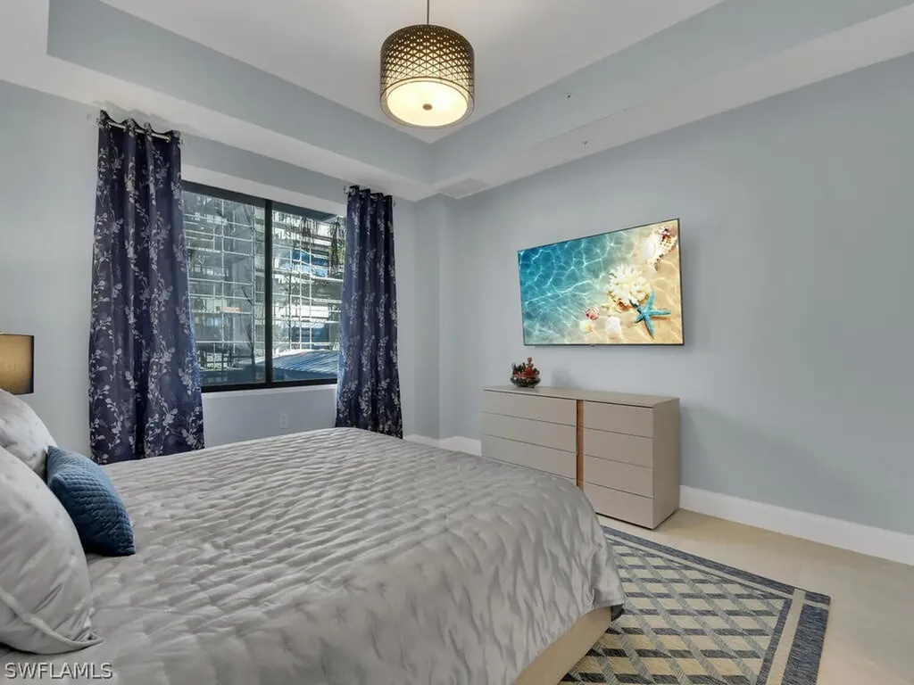 1111 Central Avenue Naples FL 34102