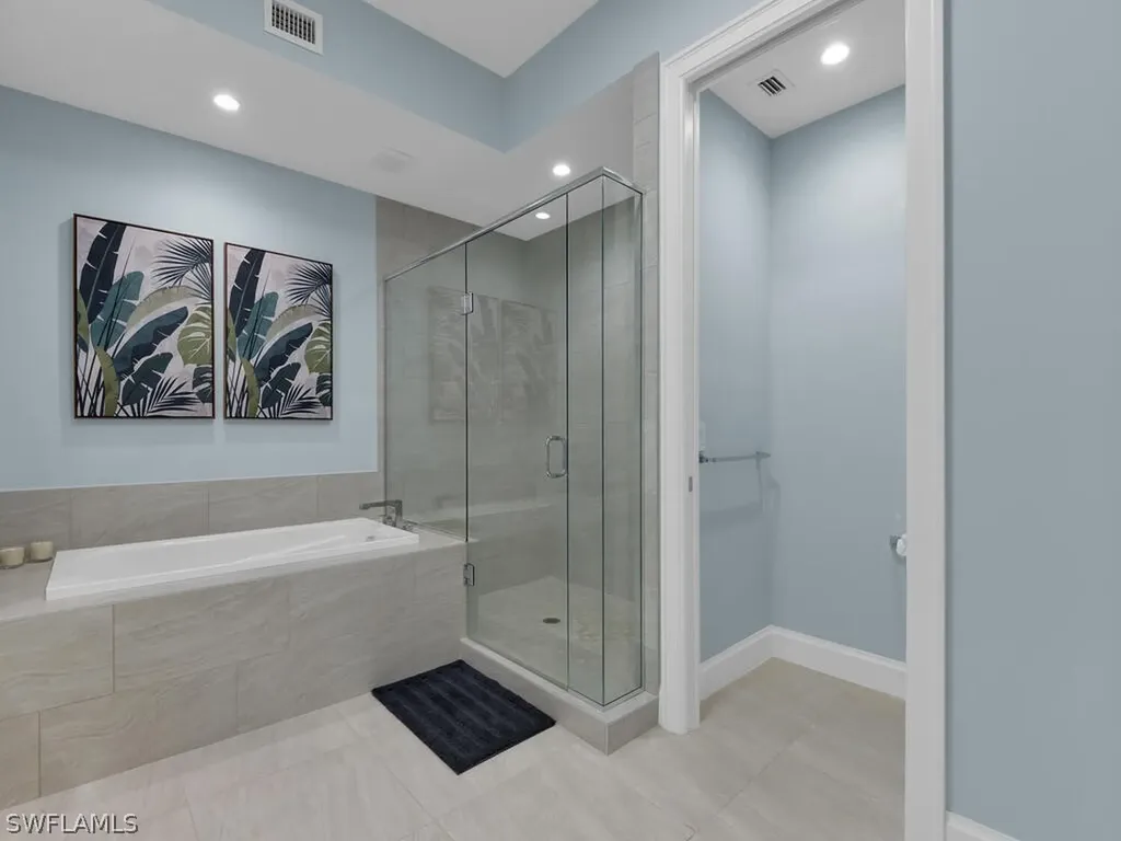 1111 Central Avenue Naples FL 34102