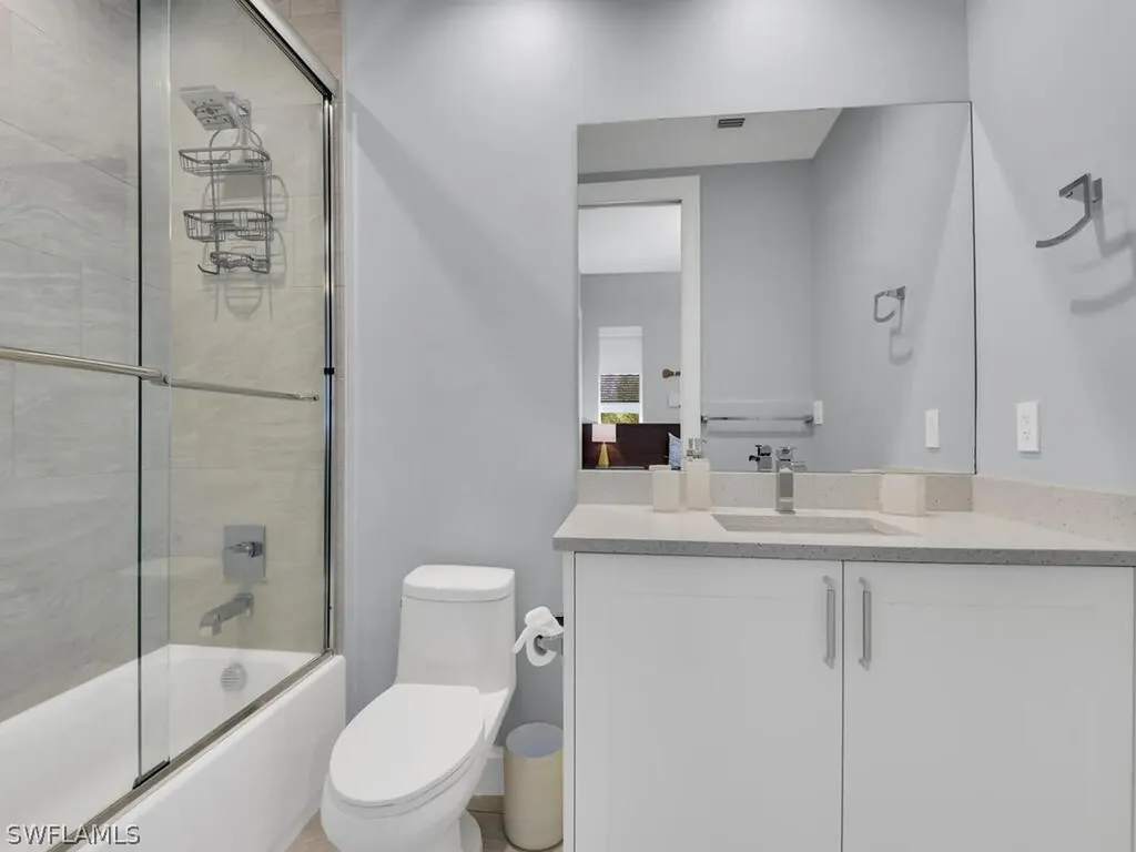 1111 Central Avenue Naples FL 34102