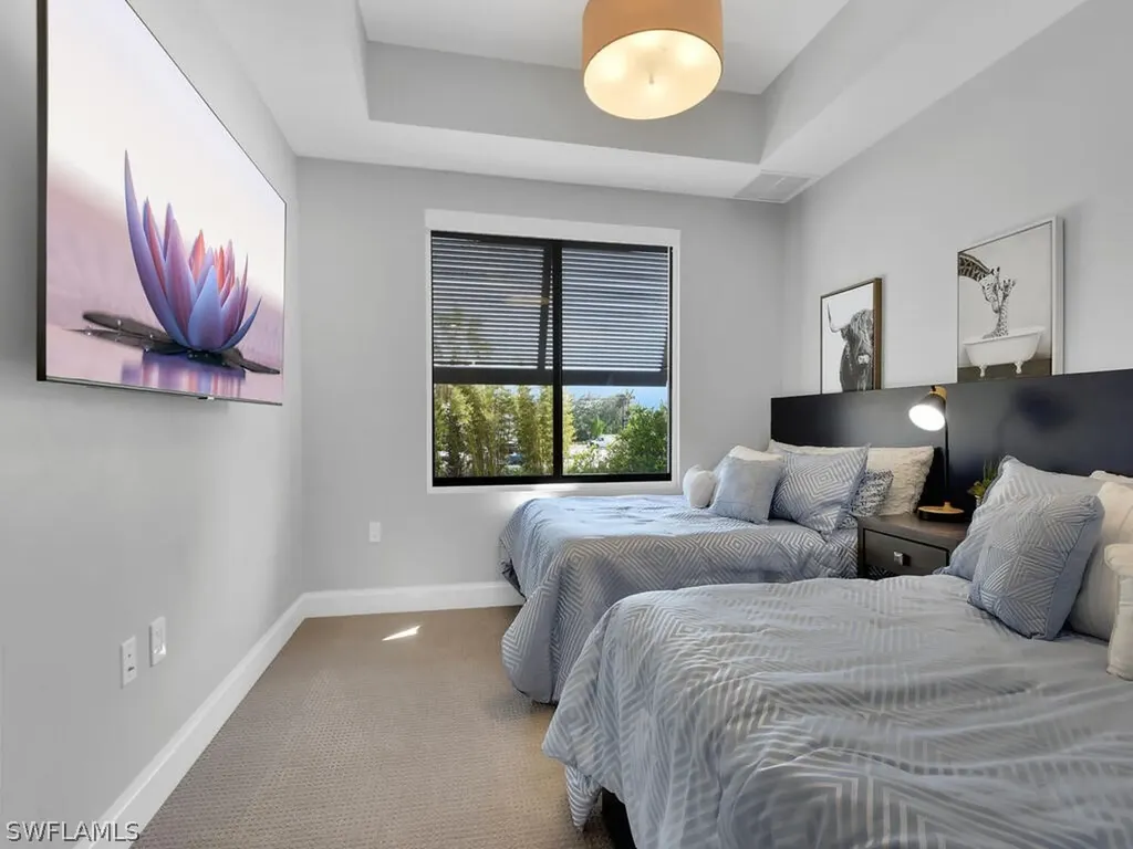1111 Central Avenue Naples FL 34102