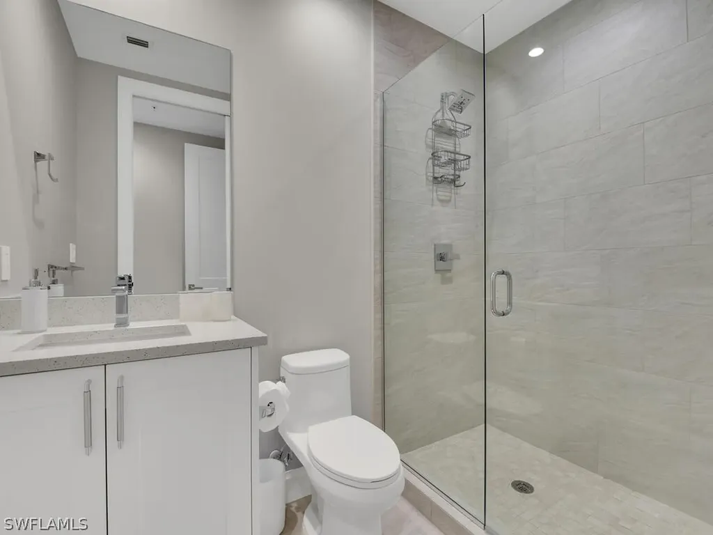 1111 Central Avenue Naples FL 34102