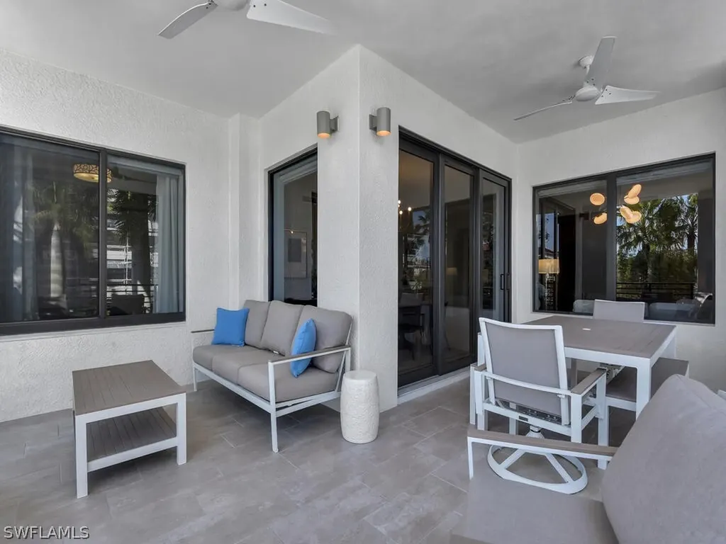1111 Central Avenue Naples FL 34102