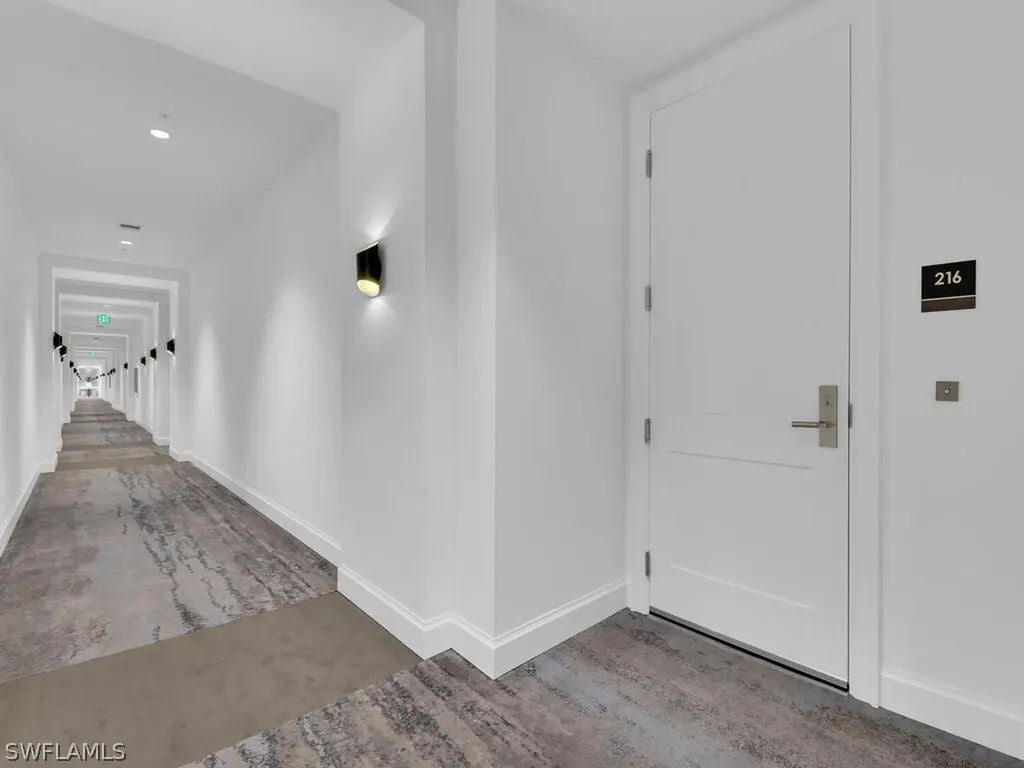 1111 Central Avenue Naples FL 34102
