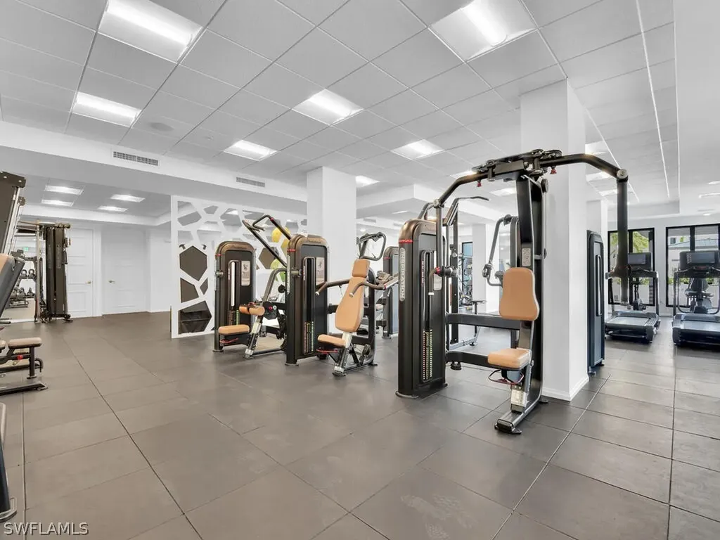 1111 Central Avenue Naples FL 34102