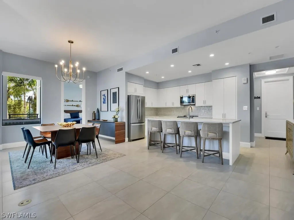 1111 Central Avenue Naples FL 34102