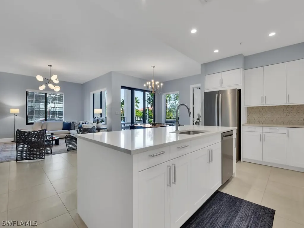 1111 Central Avenue Naples FL 34102