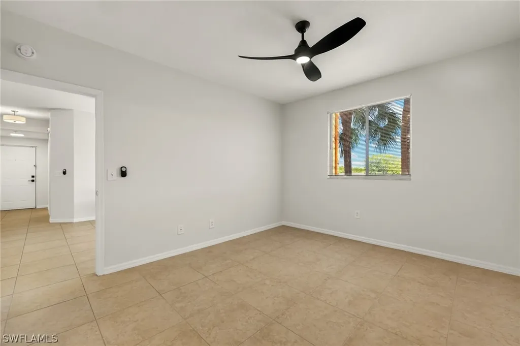 6401 Aragon Way Fort Myers FL 33966