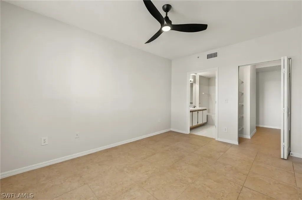 6401 Aragon Way Fort Myers FL 33966