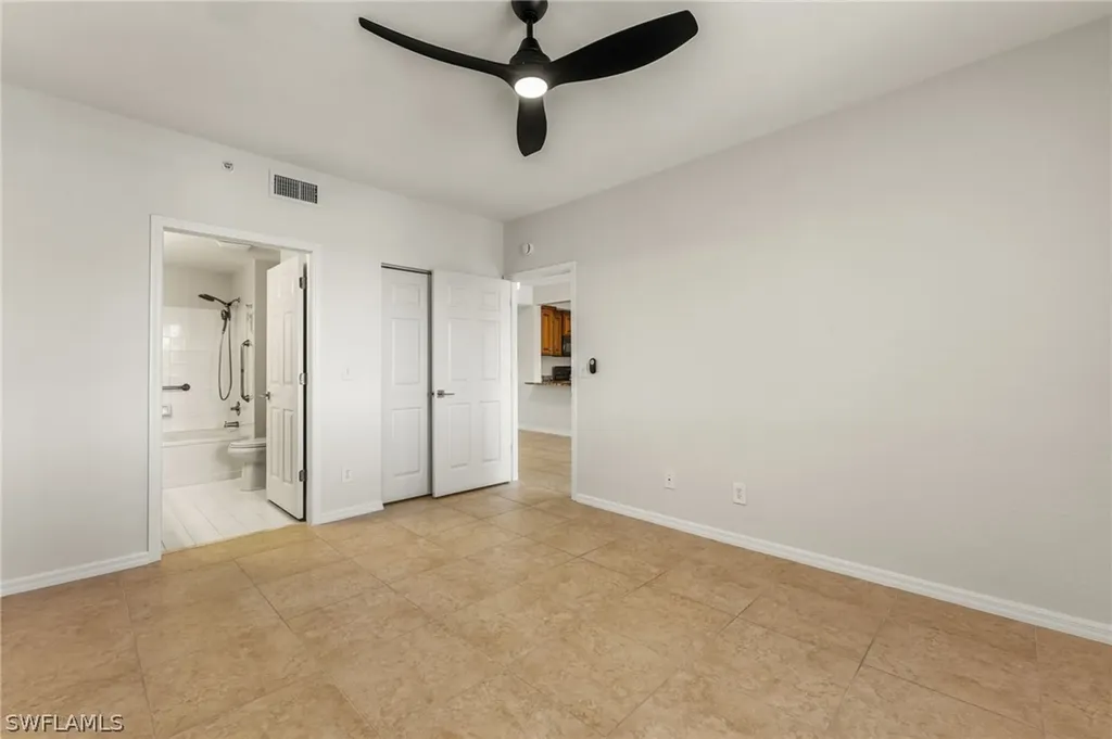 6401 Aragon Way Fort Myers FL 33966