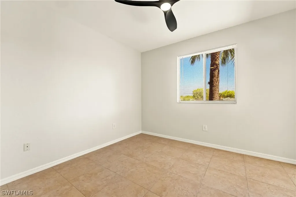 6401 Aragon Way Fort Myers FL 33966