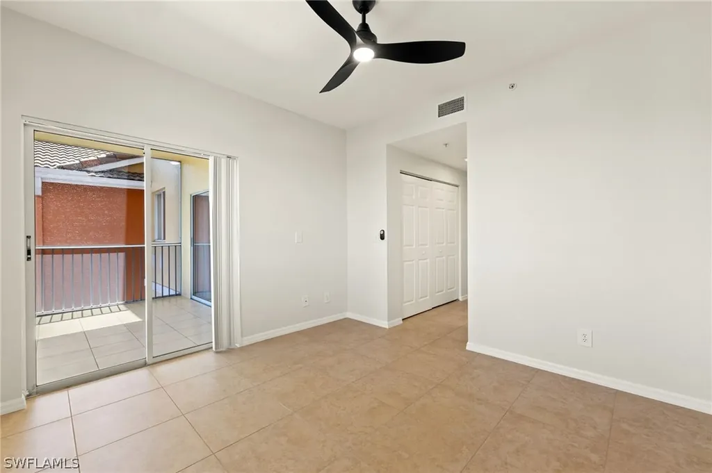 6401 Aragon Way Fort Myers FL 33966