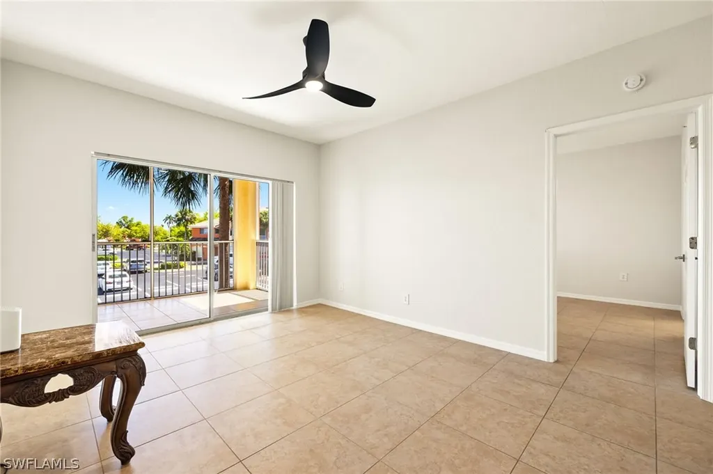 6401 Aragon Way Fort Myers FL 33966