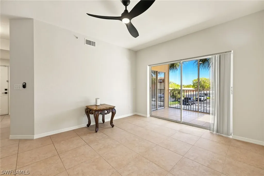 6401 Aragon Way Fort Myers FL 33966