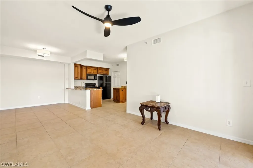 6401 Aragon Way Fort Myers FL 33966
