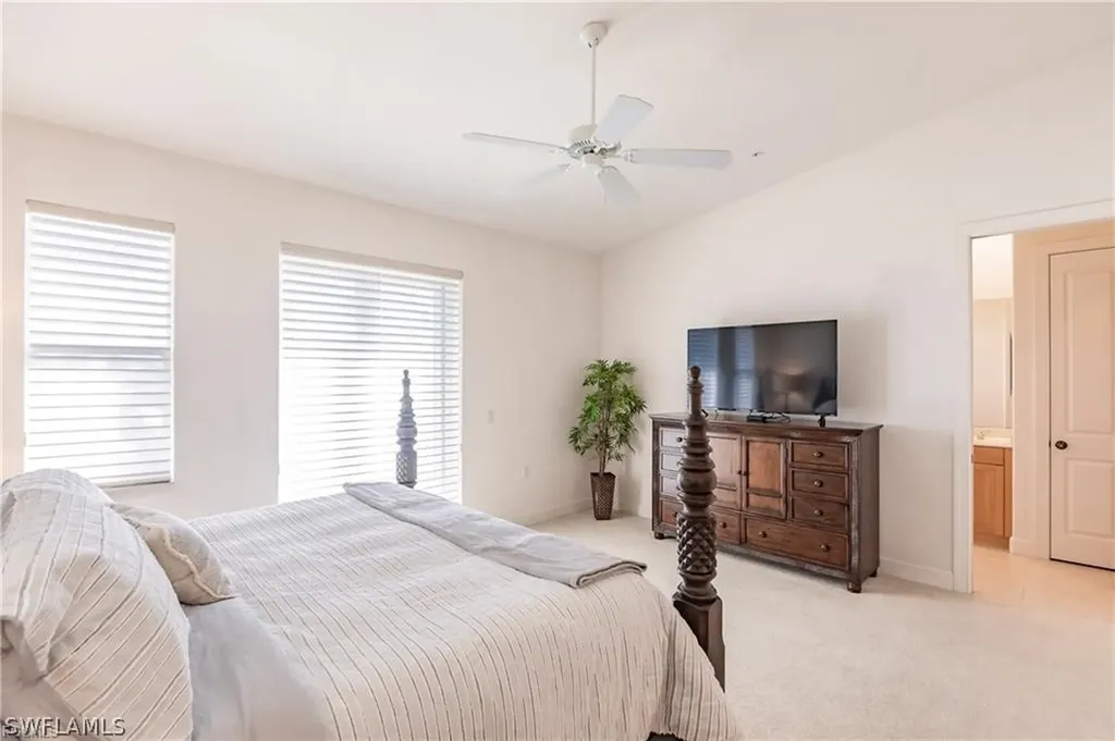 572 11th Avenue S Naples FL 34102