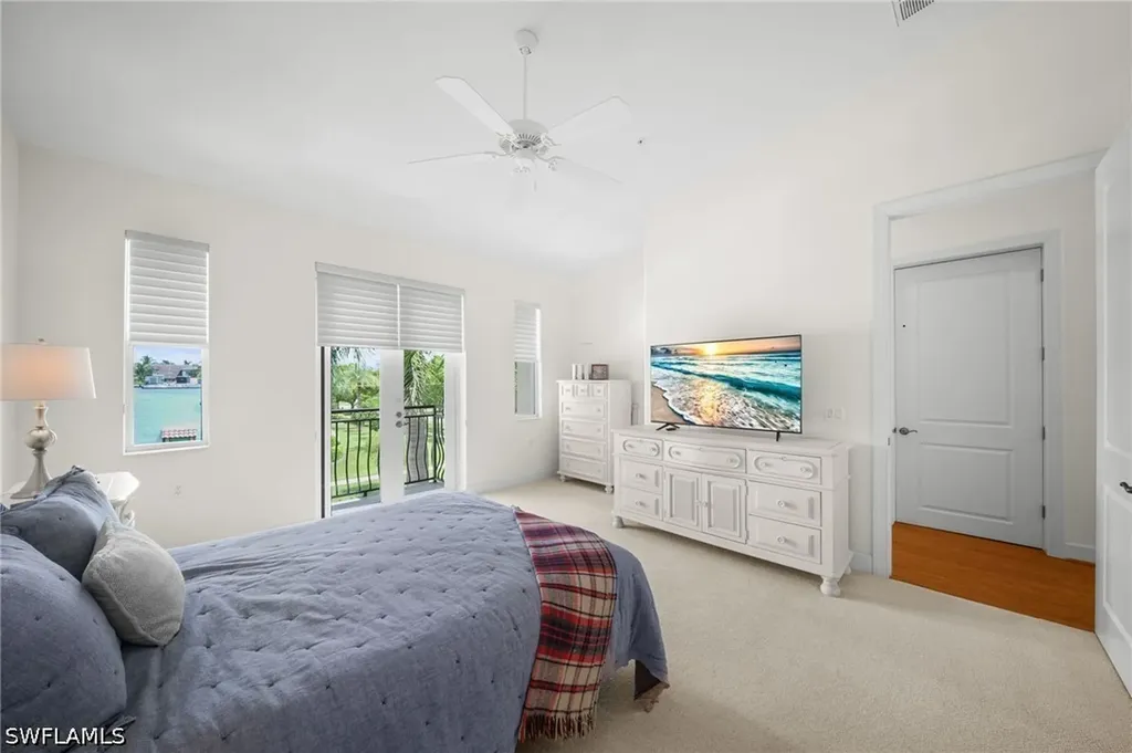 572 11th Avenue S Naples FL 34102