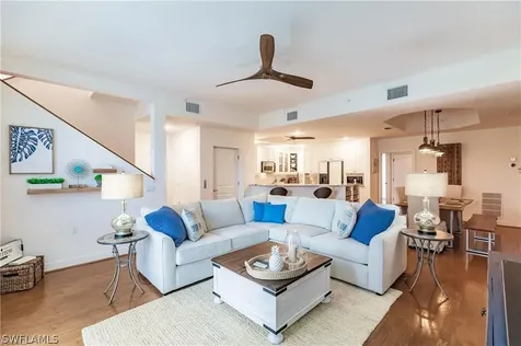 572 11TH Avenue S Naples FL 34102
