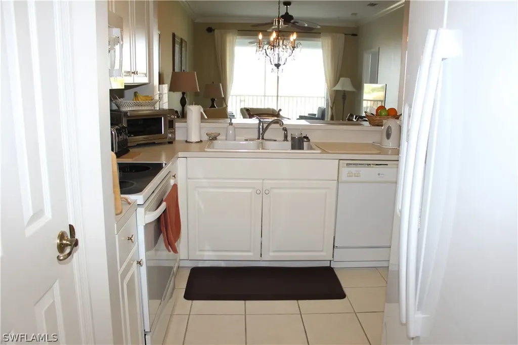 3940 Loblolly Bay Drive Naples FL 34114