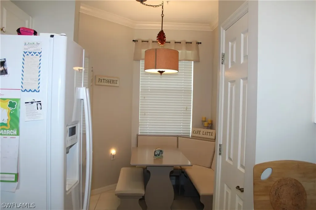 3940 Loblolly Bay Drive Naples FL 34114