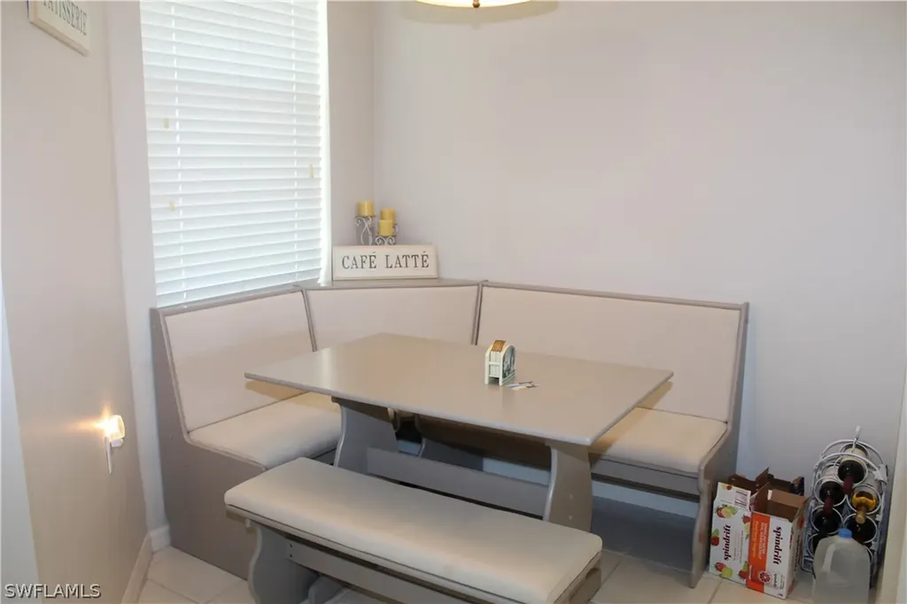 3940 Loblolly Bay Drive Naples FL 34114