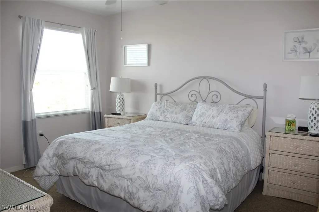 3940 Loblolly Bay Drive Naples FL 34114