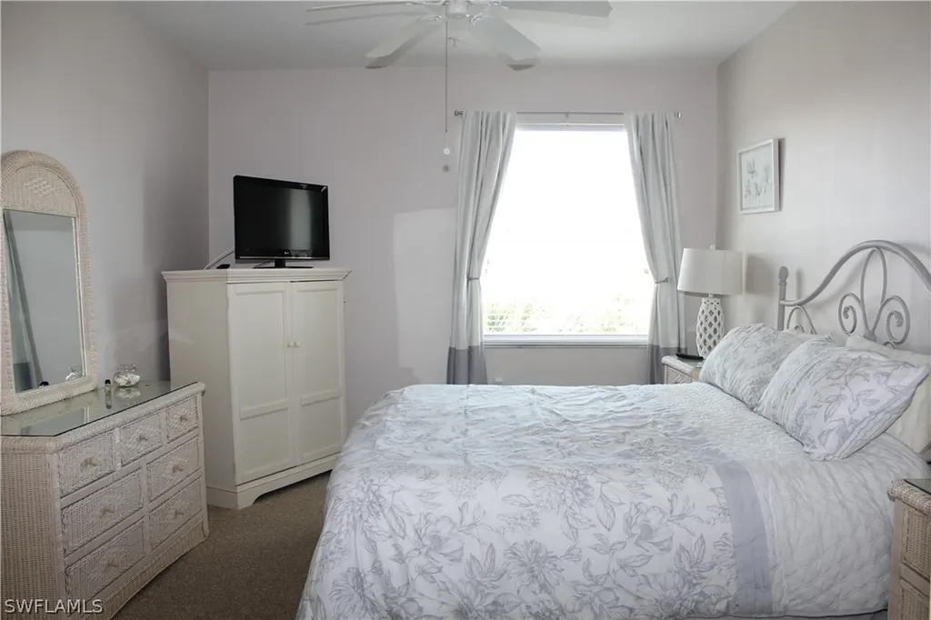 3940 Loblolly Bay Drive Naples FL 34114