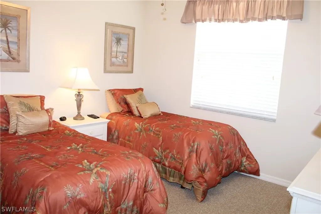 3940 Loblolly Bay Drive Naples FL 34114