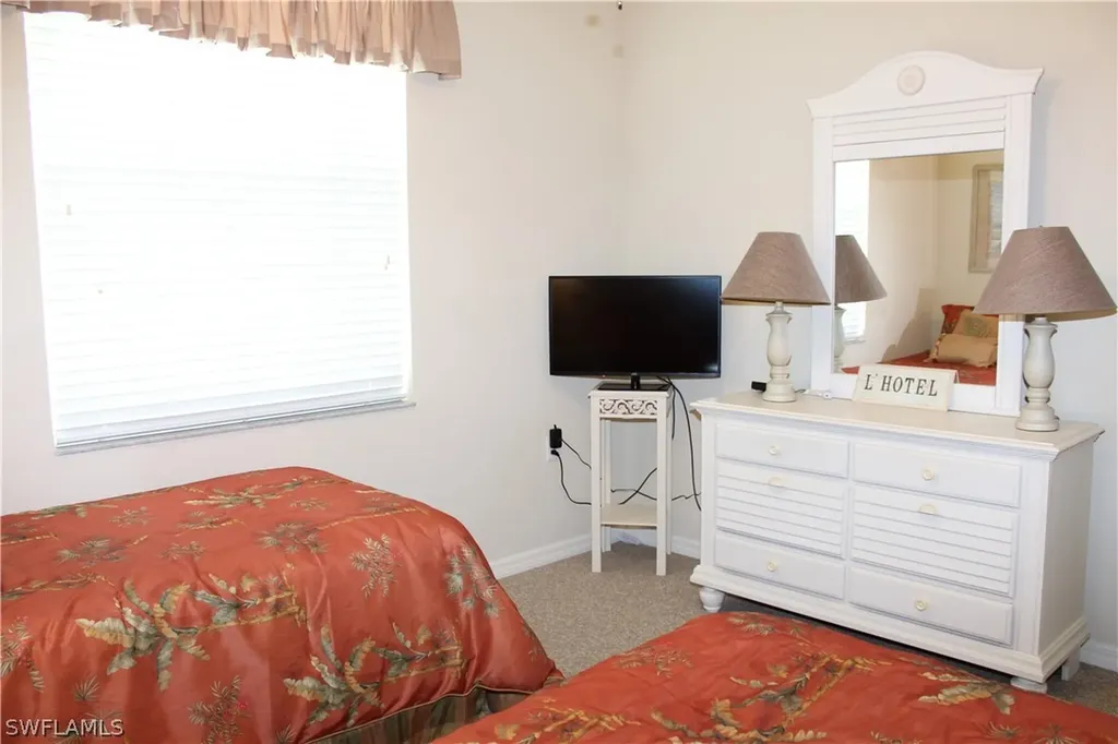 3940 Loblolly Bay Drive Naples FL 34114