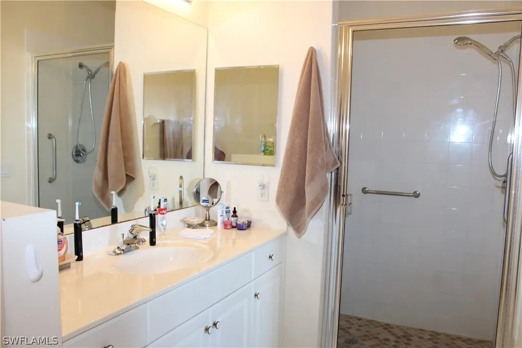 3940 Loblolly Bay Drive Naples FL 34114