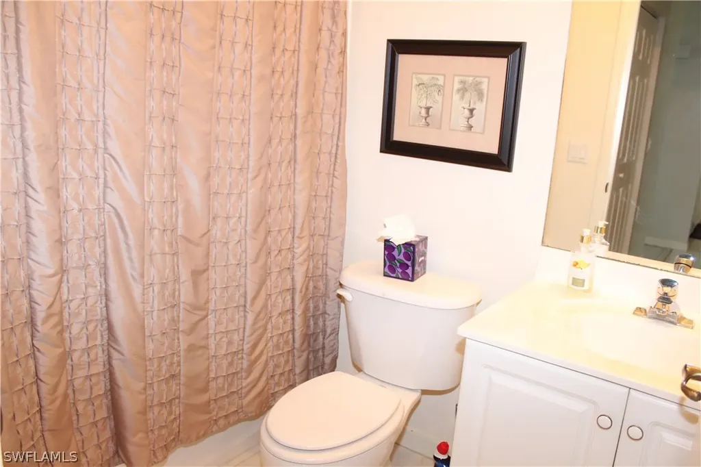 3940 Loblolly Bay Drive Naples FL 34114