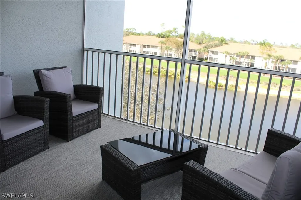 3940 Loblolly Bay Drive Naples FL 34114