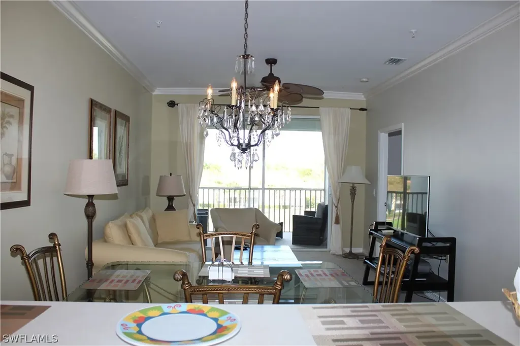 3940 Loblolly Bay Drive Naples FL 34114