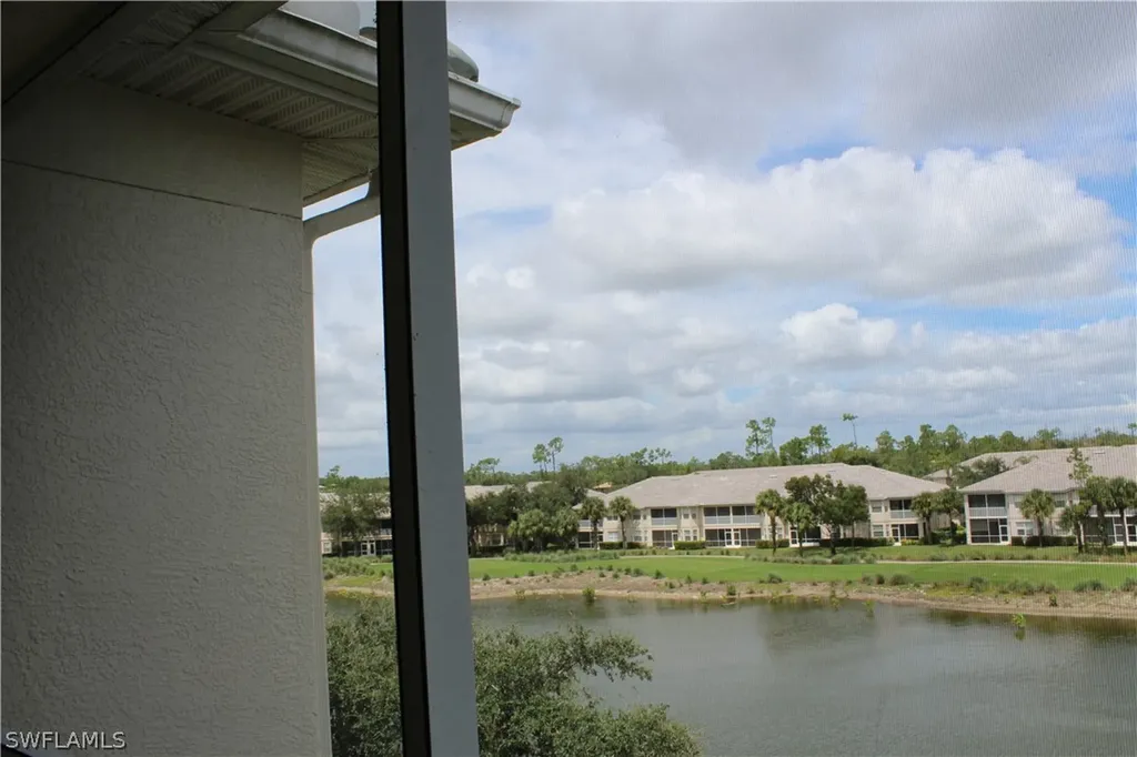 3940 Loblolly Bay Drive Naples FL 34114