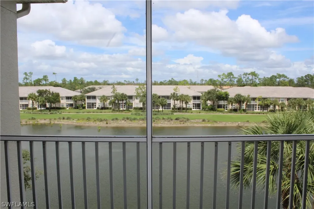 3940 Loblolly Bay Drive Naples FL 34114