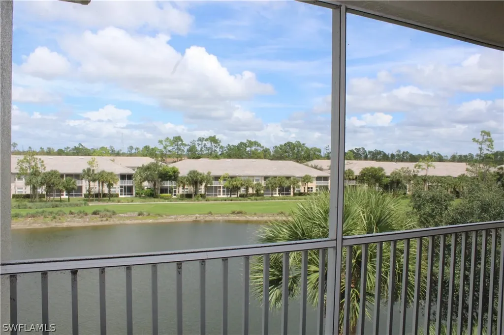 3940 Loblolly Bay Drive Naples FL 34114