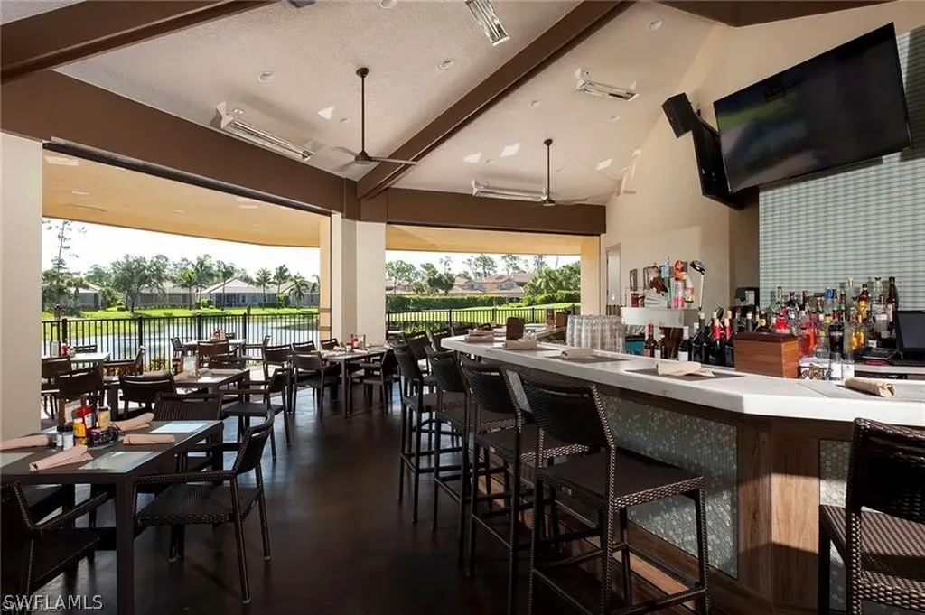 3940 Loblolly Bay Drive Naples FL 34114