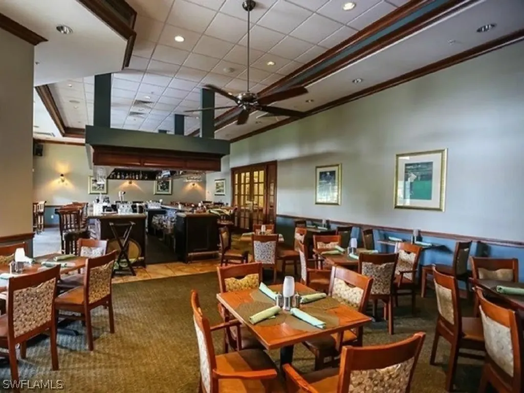 3940 Loblolly Bay Drive Naples FL 34114