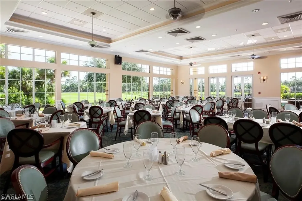 3940 Loblolly Bay Drive Naples FL 34114