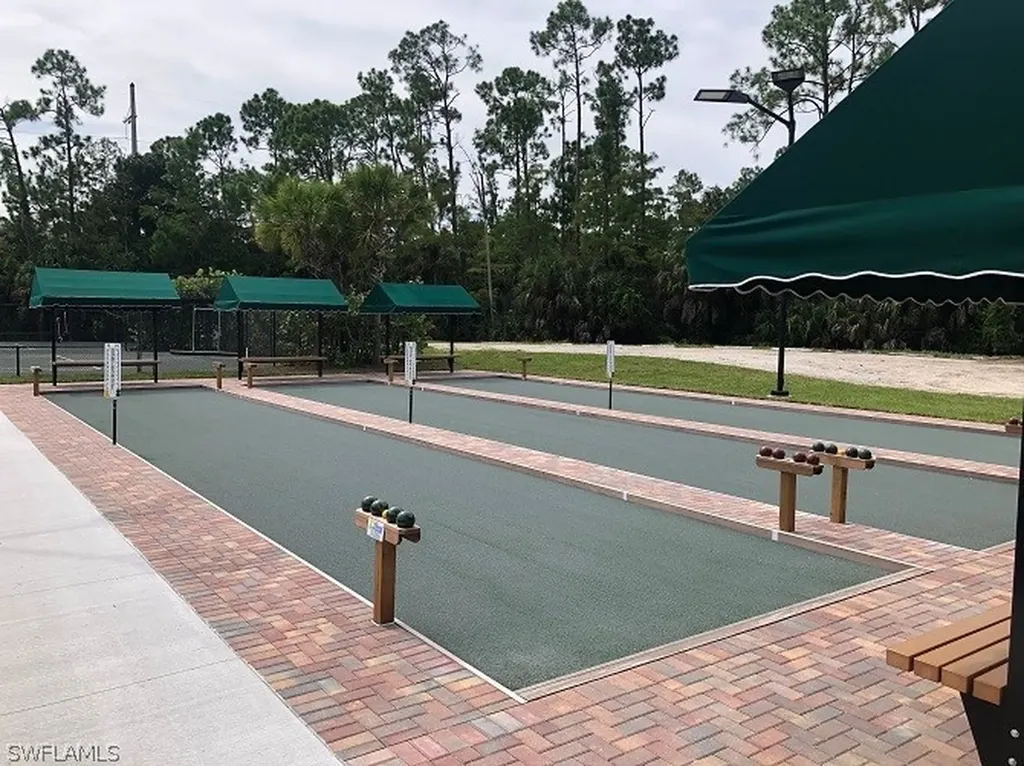 3940 Loblolly Bay Drive Naples FL 34114