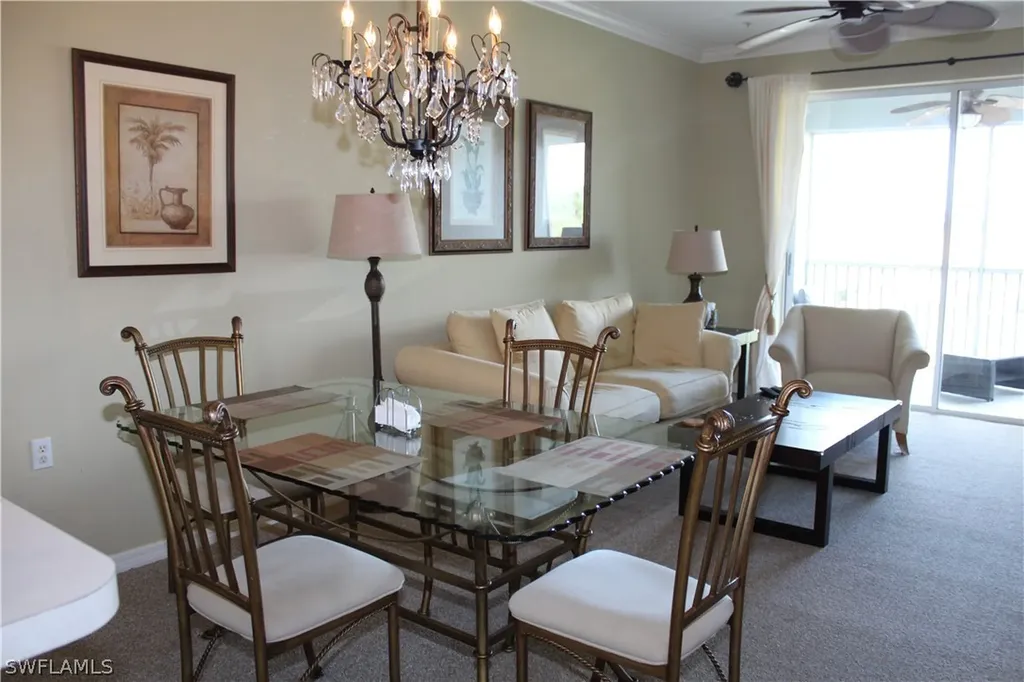 3940 Loblolly Bay Drive Naples FL 34114