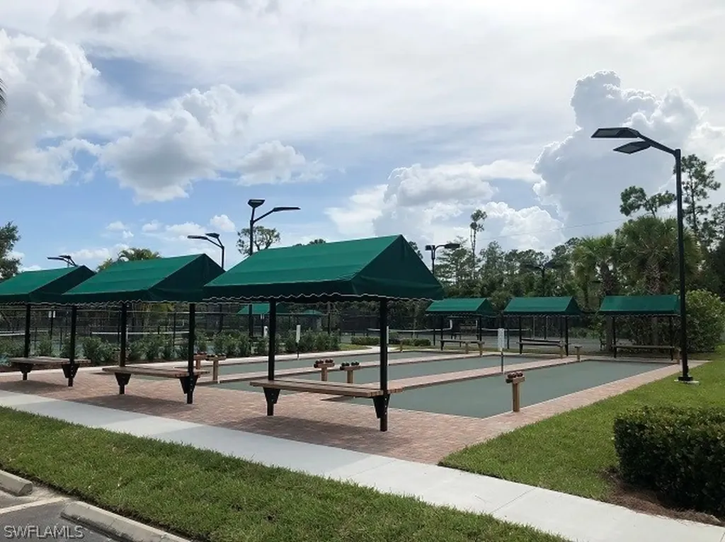 3940 Loblolly Bay Drive Naples FL 34114