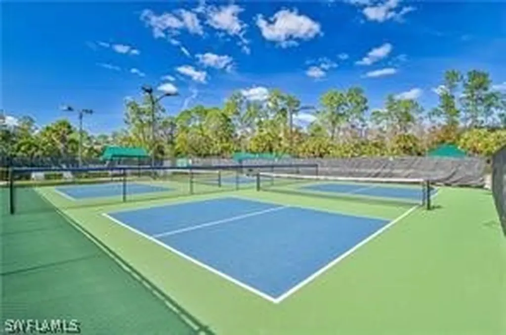 3940 Loblolly Bay Drive Naples FL 34114