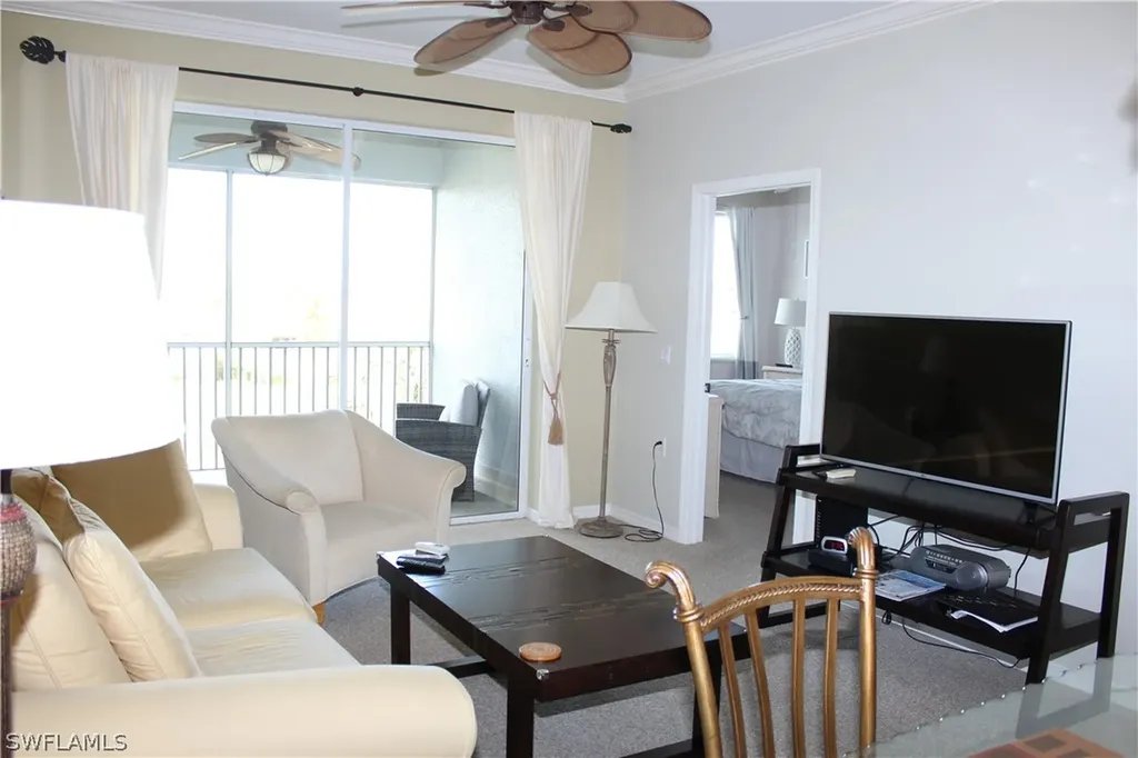 3940 Loblolly Bay Drive Naples FL 34114